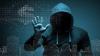 Five Eyes Signals a New Era of AI Security Controls as Cyber Risks Accelerate