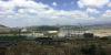 Kenya suspends plans for Microsoft’s geothermal-powered data centre