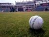 Pakistan, England, Sri Lanka: Tri-series begins today in Rawalpindi