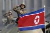 Illegal Immigrant Sentenced for Smuggling Guns and Military Tech to North Korea