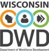 Wisconsin Unemployment Rate Ticks Down To 3.4 Percent In May