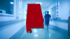 Health officials confirm no viral hemorrhagic fever risk at Gadsden hospital