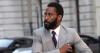 Sony lands John David Washington horror movie Mime from Nanny director
