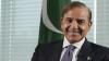Pakistan’s Sharif calls US–Iran talks ‘proud moment for Muslim world’