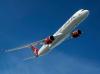 Virgin Atlantic Launches Only Nonstop London-Phuket Flight