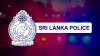 Sri Lanka Police to act against noisy and illegally modified vehicles