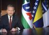 Izetbegovic: Bosniaks, Who Make Up Over 50 Percent, Are Reduced To A Third Of Power
