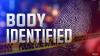 Police identify individual found dead in West Virginia state forest