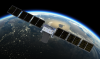 MDA Space to buy Blue Canyon Technologies to gain foothold in U.S. market