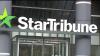 Minnesota Star Tribune to lay off 15% of workforce