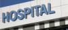 When A Hospital Becomes A Test Of Dignity