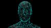 Florida man, ACLU sue police after wrongful arrest using facial recognition tech