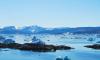 China’s Arctic container experiment turns into weekly service
