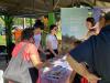 Toktok Noumea Confirms Strong Demand For Vanuatu
