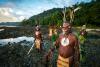 Solomon Airlines & Air Vanuatu Unlock New Tourism Opportunities for New Zealanders to Explore the Solomon Islands