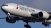 American Airlines Group (AAL) Chases the High-Spend Flyer — But Can Margins Follow?