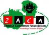 ZACA calls for relief to consumers as kwacha appreciates