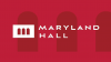 Jackie Coleman Resigns as Executive Director of Maryland Hall