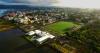 Google to build FJ$200 million data center in Fiji, deputy PM says