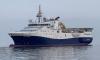 Shearwater wins ExxonMobil seismic survey work offshore Guyana