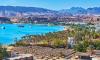 TripAdvisor: Egypt Records Strong Tourism Growth, Outperforms Competing Destinations