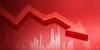 New York Betting Operators Record Significant Revenue Drop in May