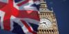 UK House of Lords Members Call for a Wide-Scale Ban on Gambling Ads