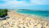 Spain Confirms 90-Day Jet Fuel Reserve Ahead Of Peak Travel Season