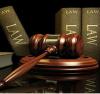 Government mulls anti-witchcraft bill to criminalise accusations 