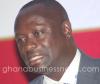 Ghana Cabinet revokes EI 144 and restores Achimota Forest to full status – Minister 