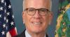 Senator Peter Welch discusses federal issues impacting Vermonters