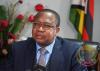 Zimbabwe cuts mining licensing fees; operationalises digital registry