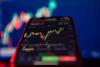 Crypto pushes identity beyond KYC and into the transaction
