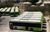 Bus route changes on Sunday due to Malta Marathon