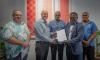New Zealand Government supports Solomon Islands Government towards SOL2023 Pacific Games