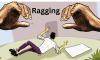 Erode Medical College MBBS student alleges ragging, suicide attempt due to harassment, health ministry tells NMC, govt to inquire