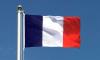 France Tightens Foreign Investment Rules to Protect National Security Interests