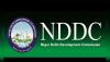 NDDC trains traditional birth attendants on safe pregnancy, childbirth in Abia