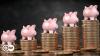 Germany news: Household wealth reaches record €10 trillion