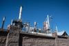 Boulder and oil companies take climate suit to a skeptical U.S. Supreme Court
