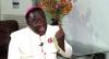 Christian Genocide: Western Media Fuelling Killings Along Religious Lines – Bishop Kukah