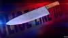 Three dead, one injured after stabbing in West Virginia