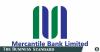 Mercantile Bank sponsor to gift 1.95cr shares worth Tk13.65cr to three children