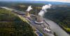 Concerned West Virginians speak out against proposed Monongalia County power plant