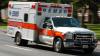75-year-old woman from Crystal River dies in car crash with dump truck, FHP says