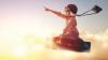Travel and tourism forecast to continue to outpace wider economic growth