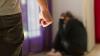 169, 0000 abuse survivors in 42 years