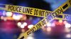 Georgia arrest breaks open 1989 New Jersey cold case homicide