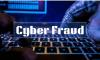 Guntur doctor falls victim to Rs 13 crore cryptocurrency fraud