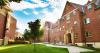LC State leads Idaho to highest NCLEX first-time pass rate in the West